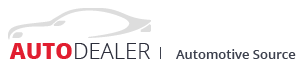Cropped logo
