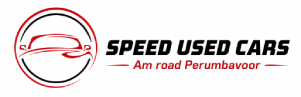 Cropped speed logo 301.png
